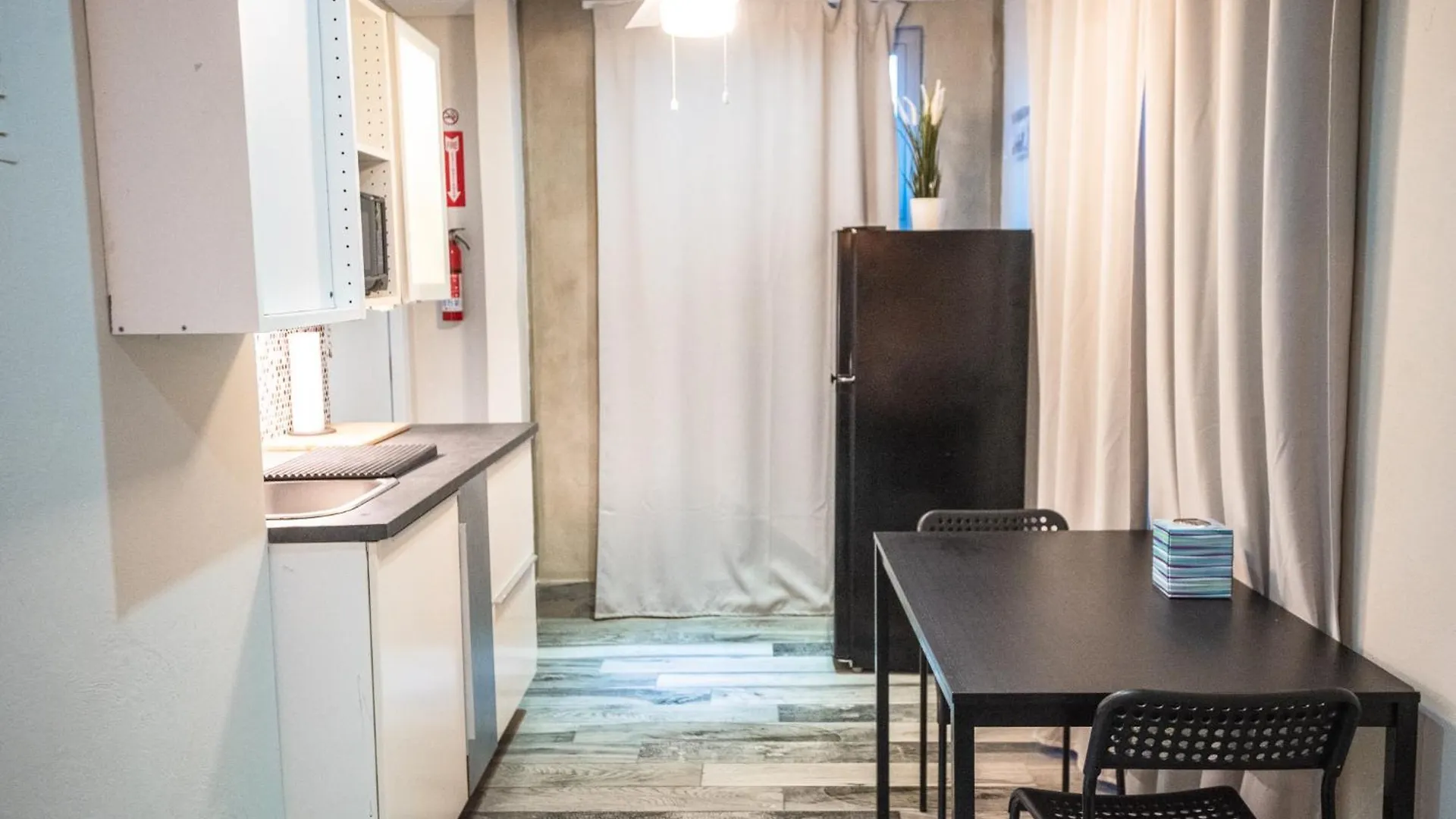 Hotel Tapia Haus 103 - Beach Vibes Within Walking Distance San Juan
