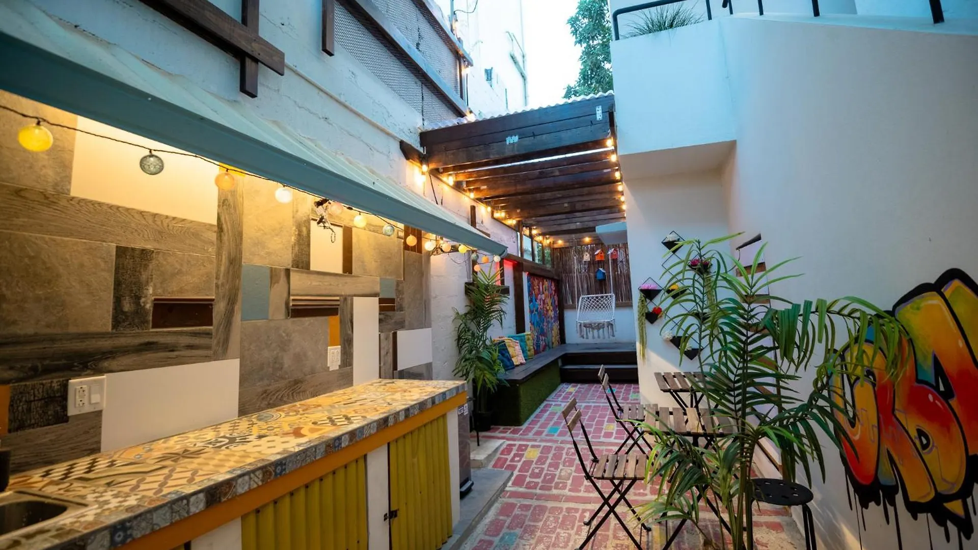 Tapia Haus 103 - Beach Vibes Within Walking Distance Σαν Χουάν