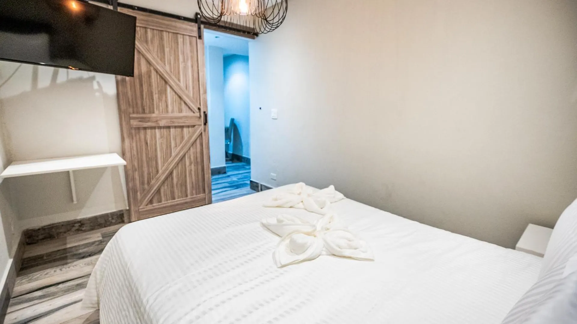 *** Ξενοδοχείο Tapia Haus 103 - Beach Vibes Within Walking Distance Σαν Χουάν Πουέρτο Ρίκο