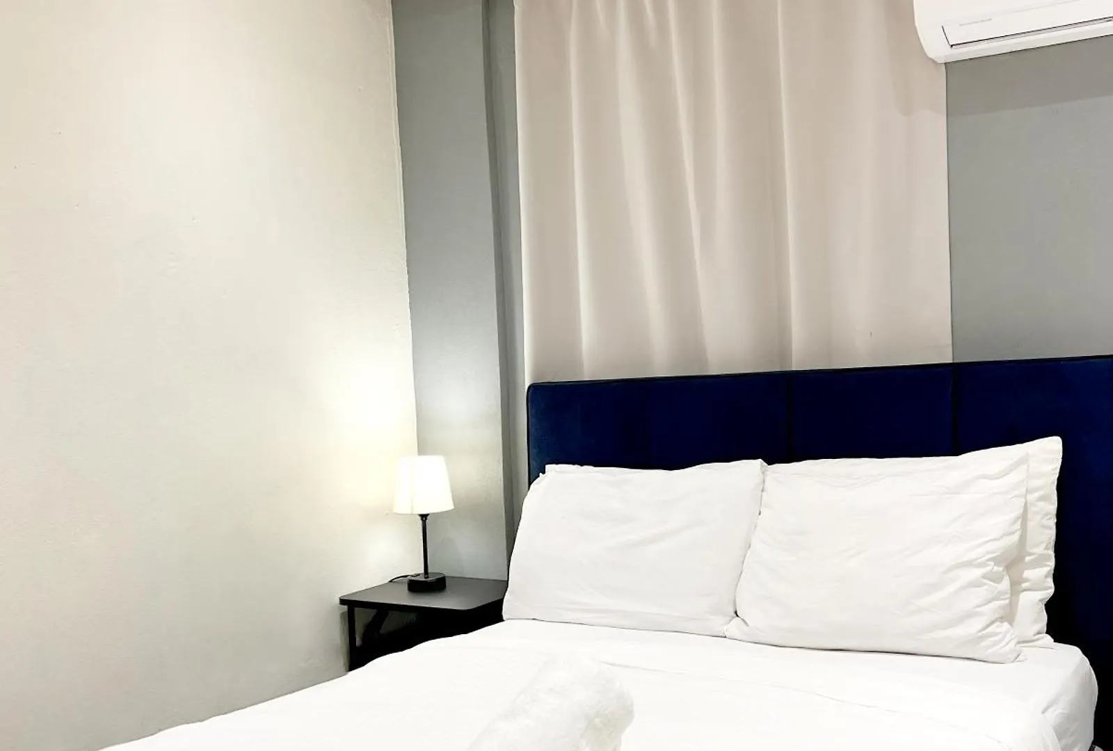 Tapia Haus 103 - Beach Vibes Within Walking Distance Σαν Χουάν 3*,