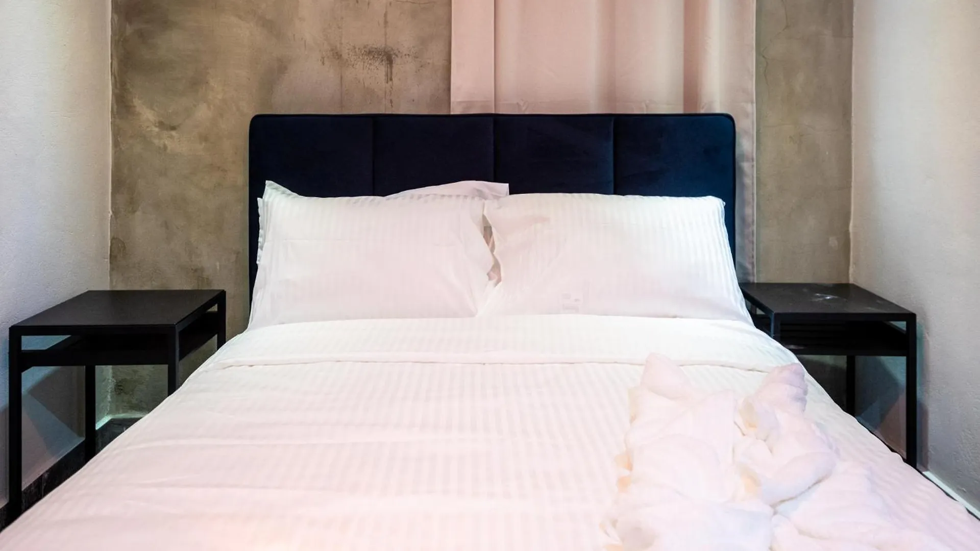 Tapia Haus 103 - Beach Vibes Within Walking Distance San Juan