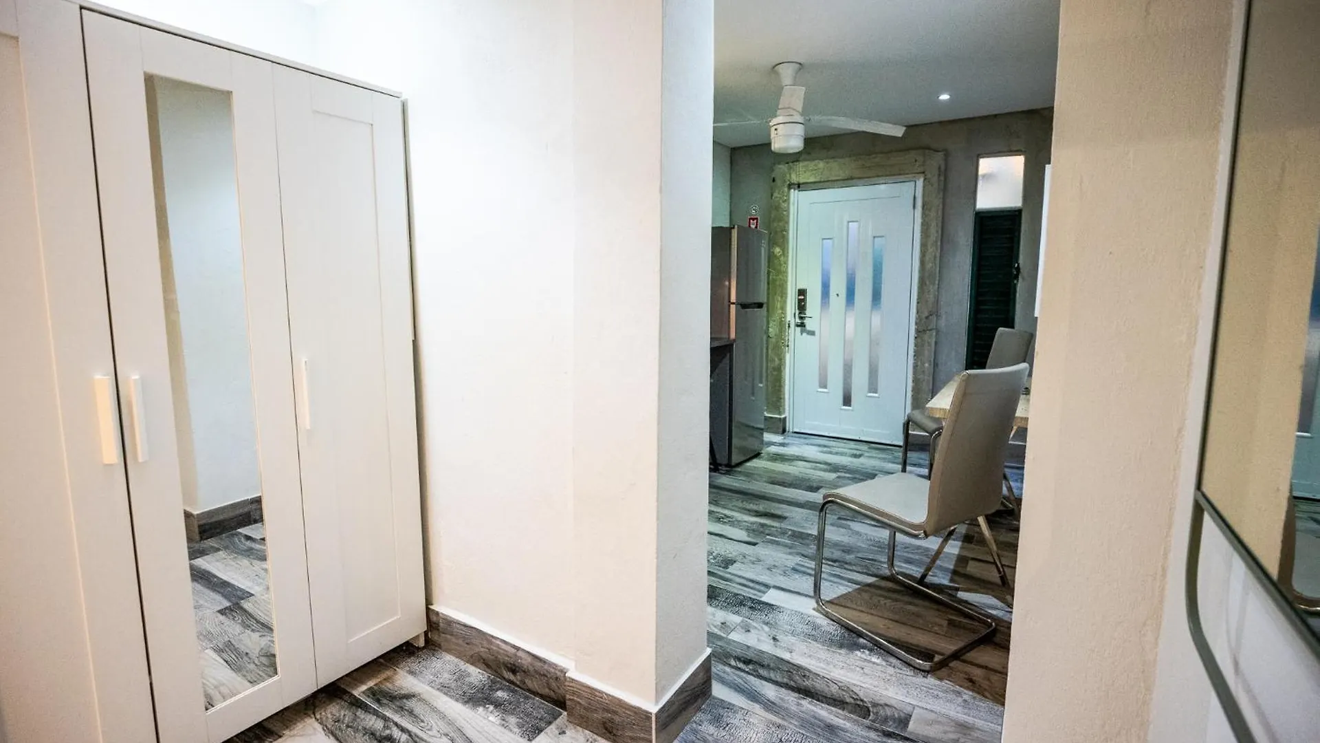 Hotel Tapia Haus 103 - Beach Vibes Within Walking Distance San Juan